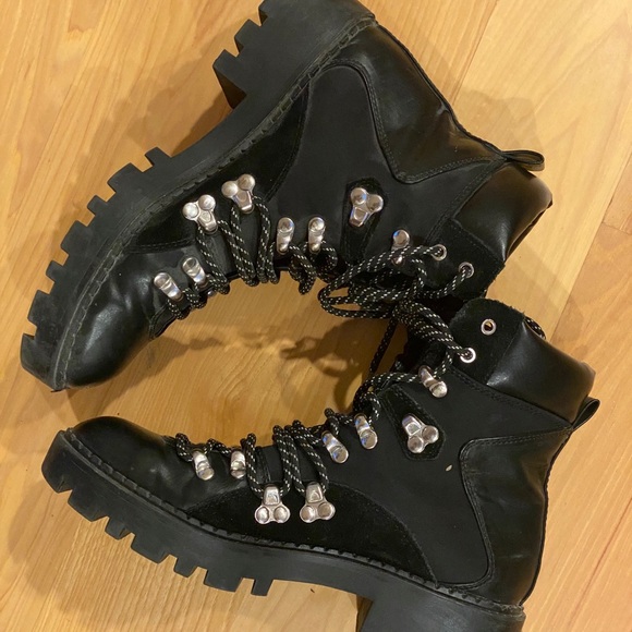 Zara 7 - Picture 6 of 12